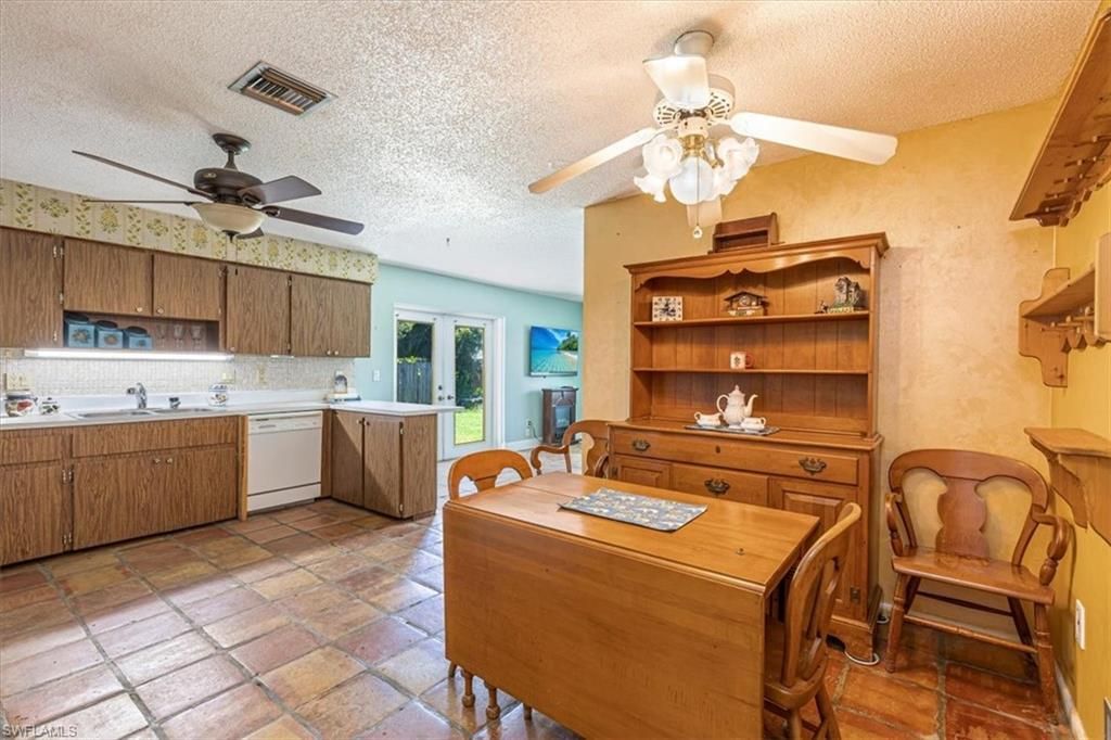 3423 Corana Way , Naples, FL 34105 Photo
