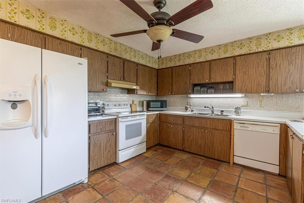 3423 Corana Way , Naples, FL 34105 Photo