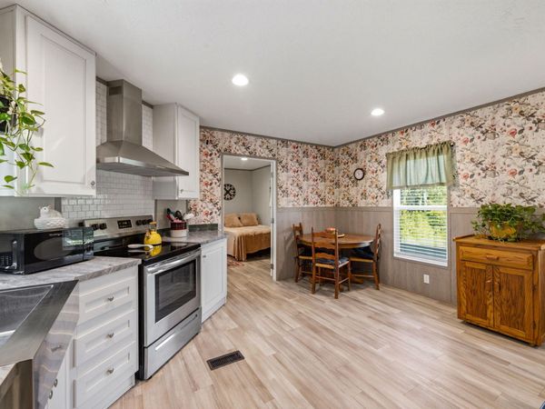 298 Agency Creek Lane, Decatur, TN 37322