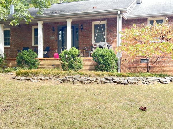 2217 Quarry Rd , Mount Juliet, TN 37122