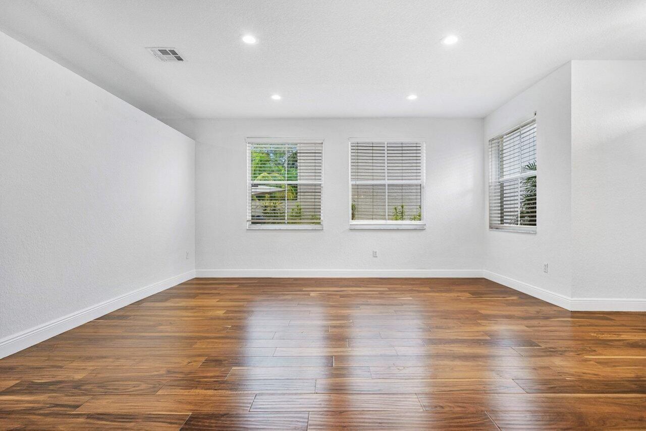 6328 Stonehurst Circle, Lake Worth, FL 33467 Photo