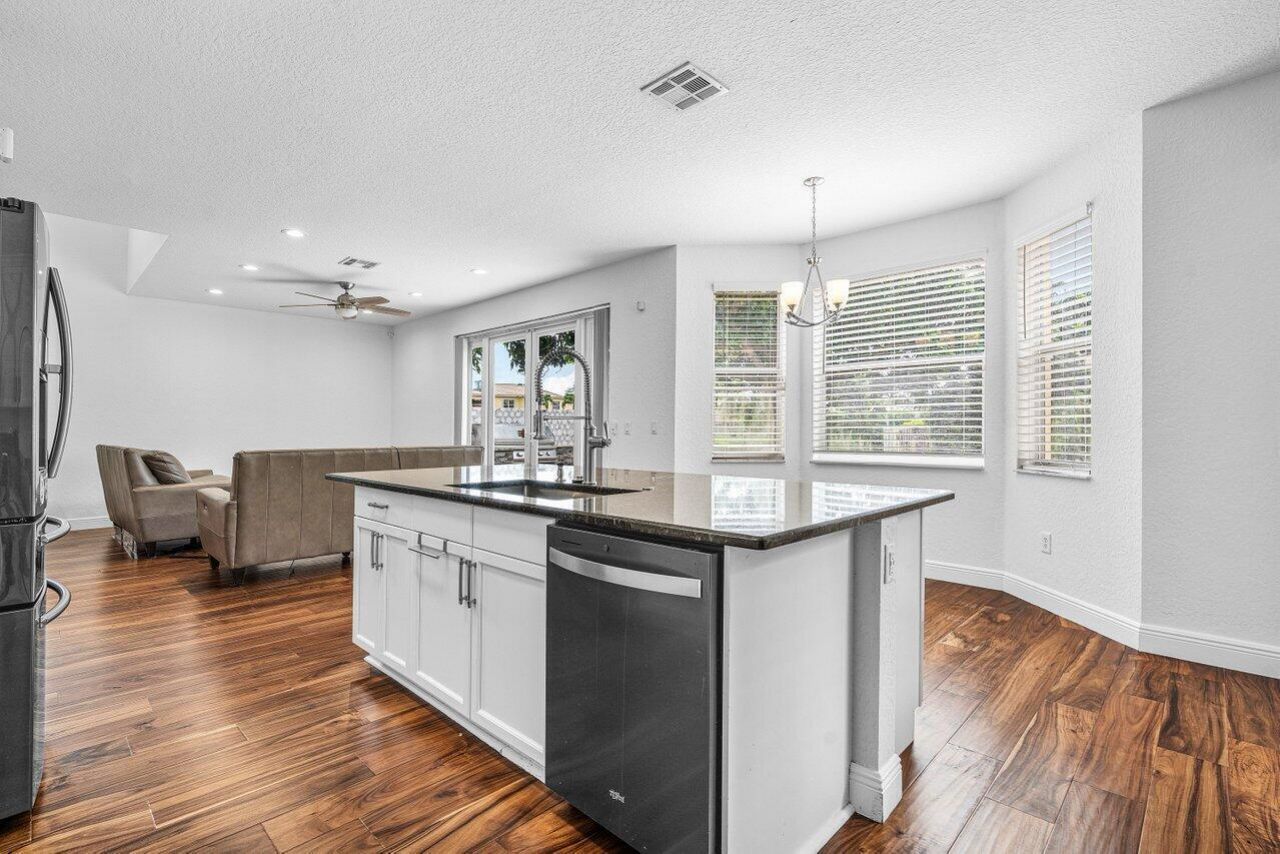 6328 Stonehurst Circle, Lake Worth, FL 33467 Photo