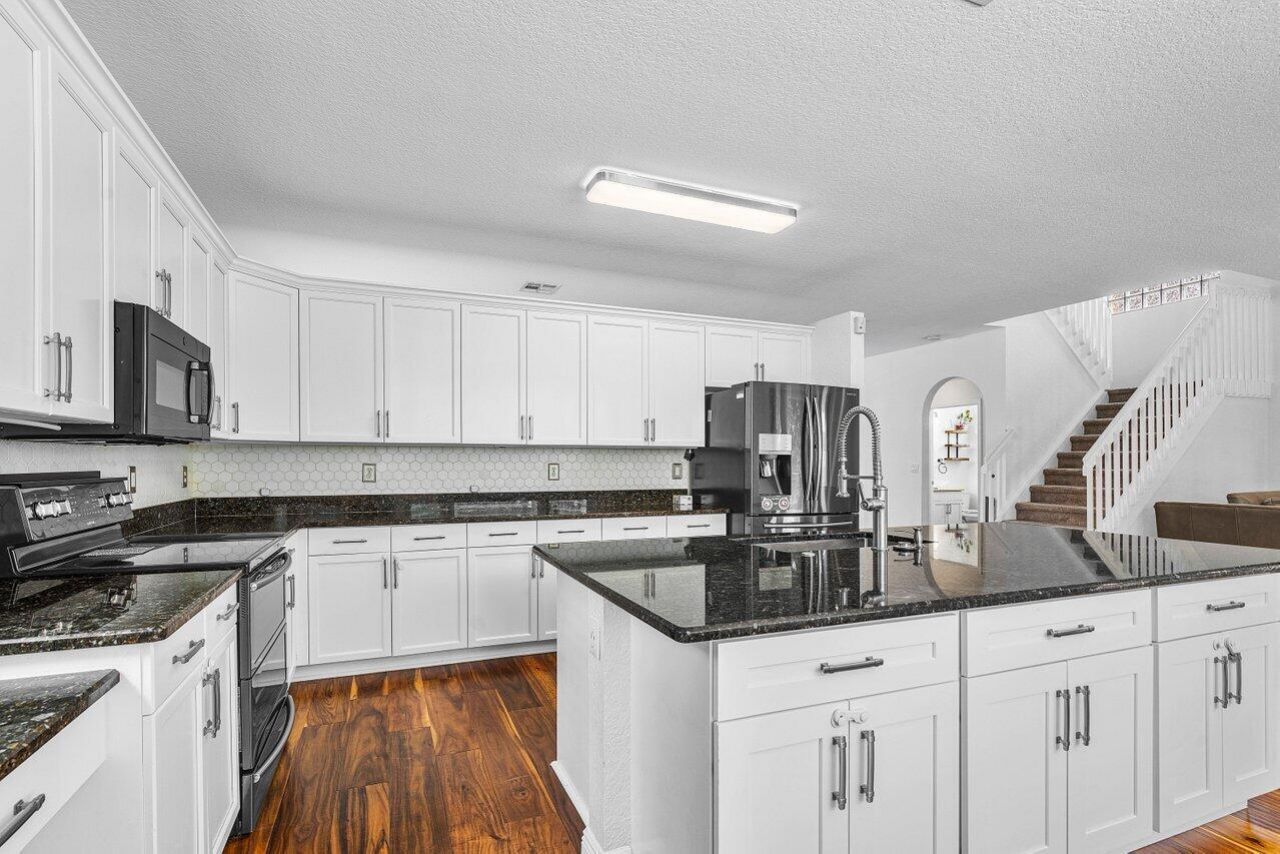 6328 Stonehurst Circle, Lake Worth, FL 33467 Photo