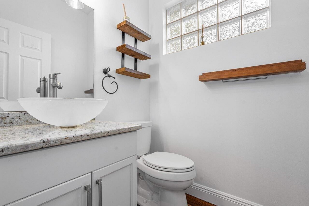 6328 Stonehurst Circle, Lake Worth, FL 33467 Photo