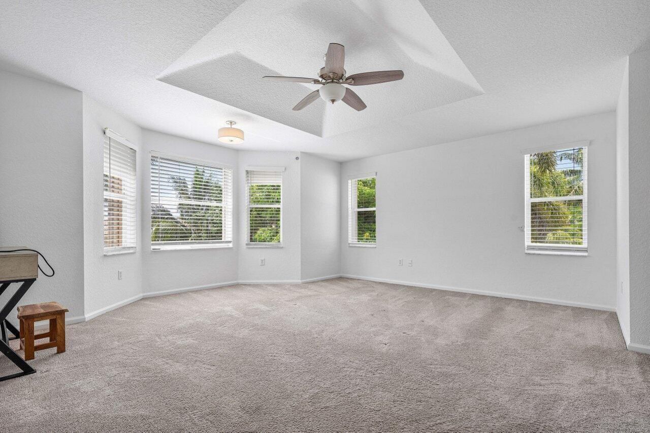 6328 Stonehurst Circle, Lake Worth, FL 33467 Photo