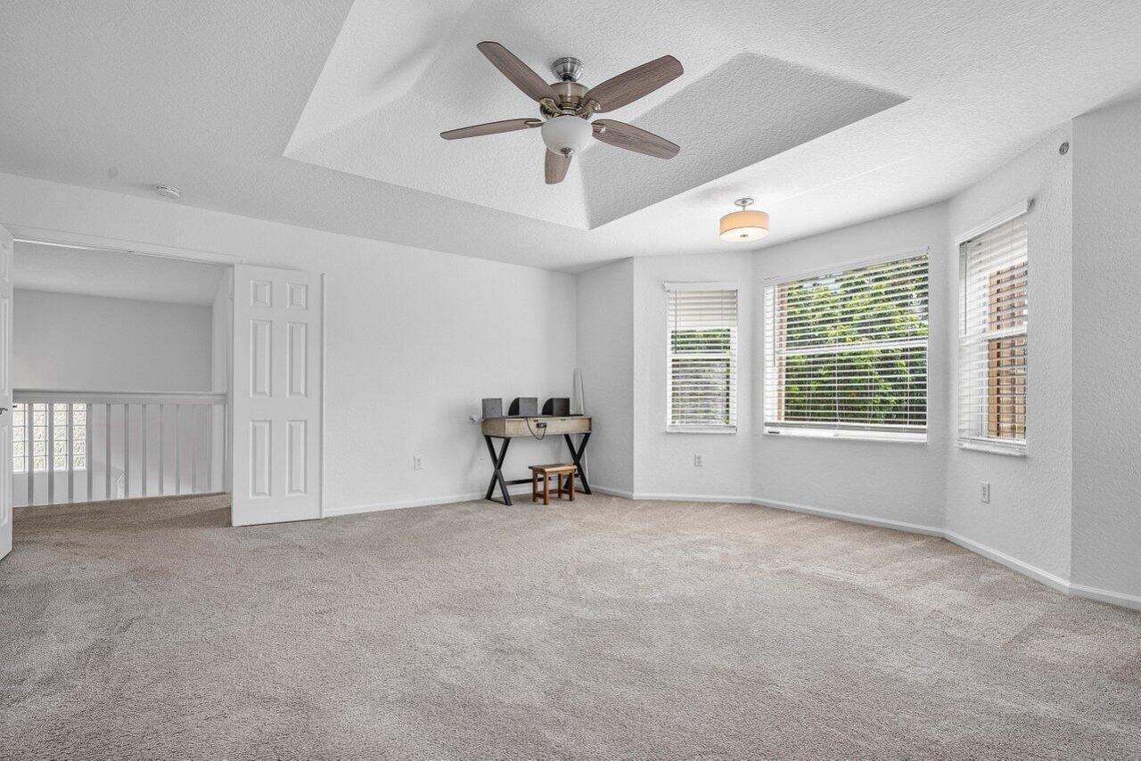 6328 Stonehurst Circle, Lake Worth, FL 33467 Photo