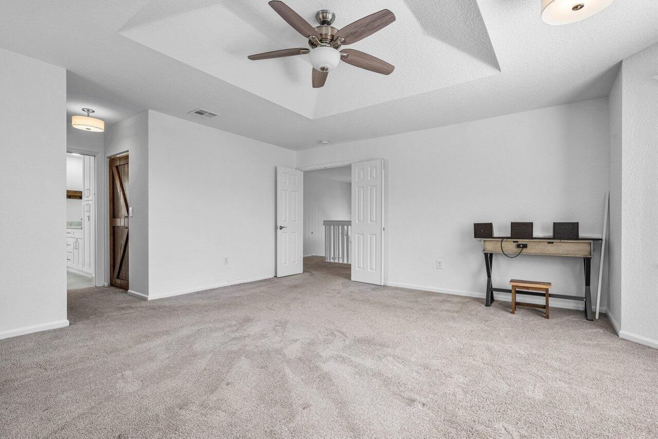 6328 Stonehurst Circle, Lake Worth, FL 33467 Photo