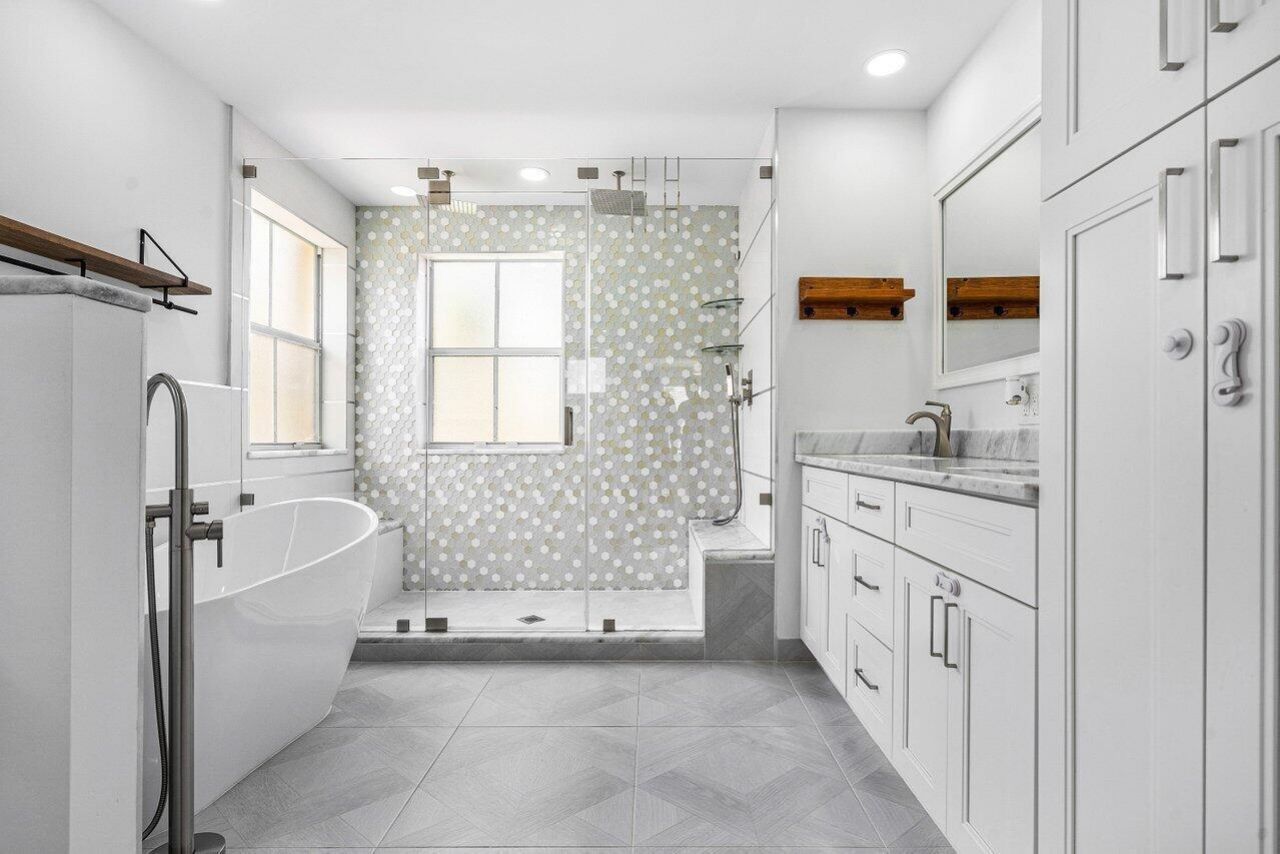 6328 Stonehurst Circle, Lake Worth, FL 33467 Photo