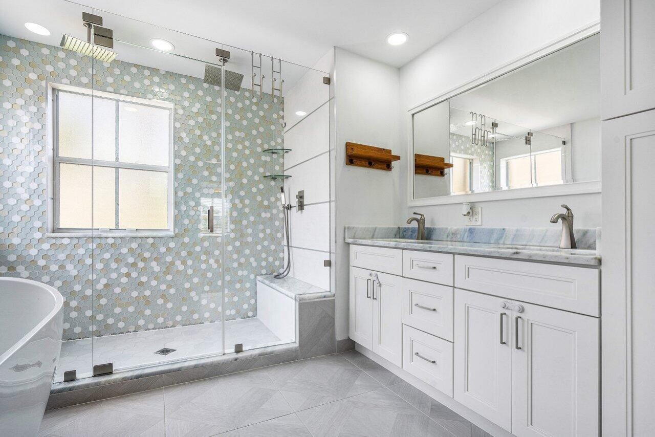 6328 Stonehurst Circle, Lake Worth, FL 33467 Photo