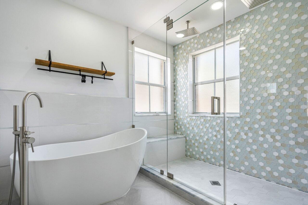 6328 Stonehurst Circle, Lake Worth, FL 33467 Photo