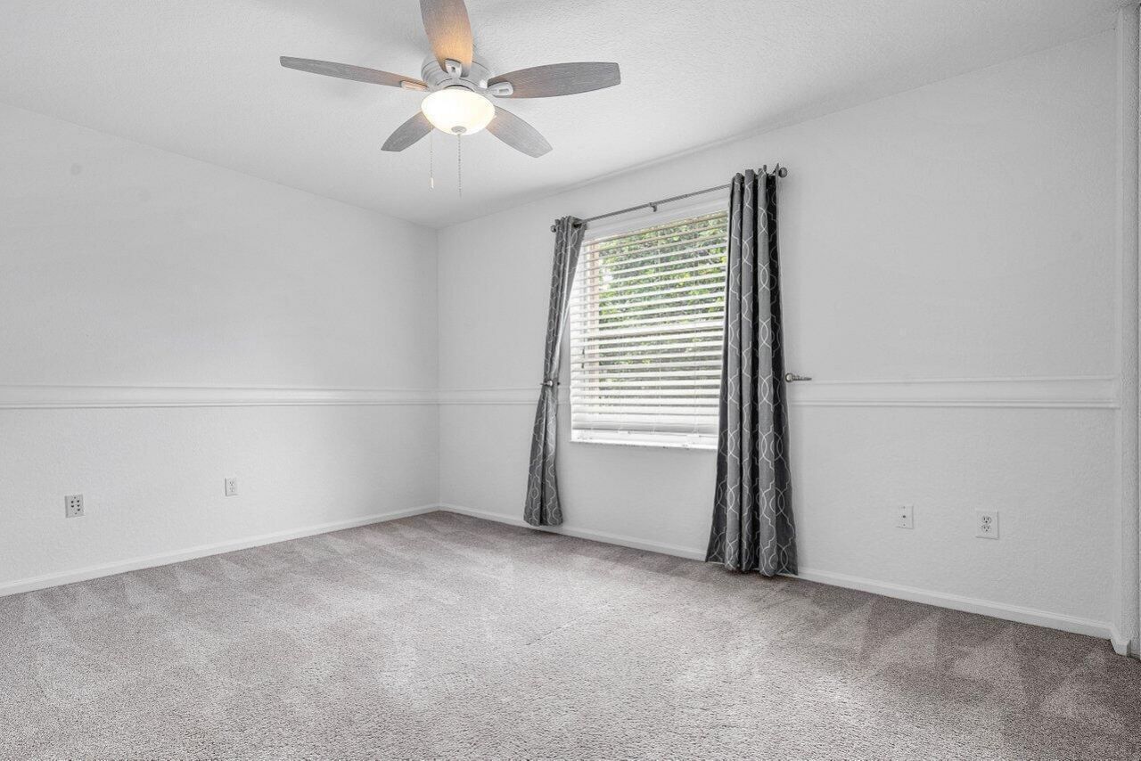 6328 Stonehurst Circle, Lake Worth, FL 33467 Photo