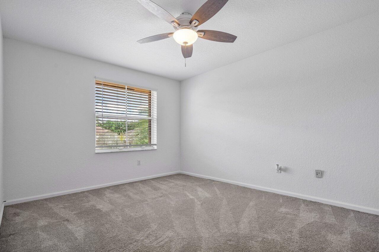 6328 Stonehurst Circle, Lake Worth, FL 33467 Photo