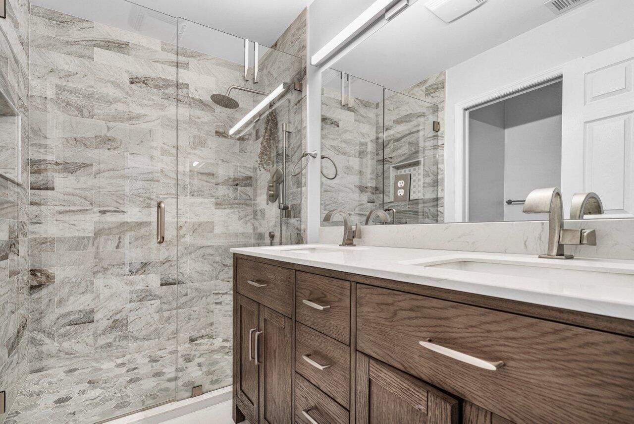 6328 Stonehurst Circle, Lake Worth, FL 33467 Photo