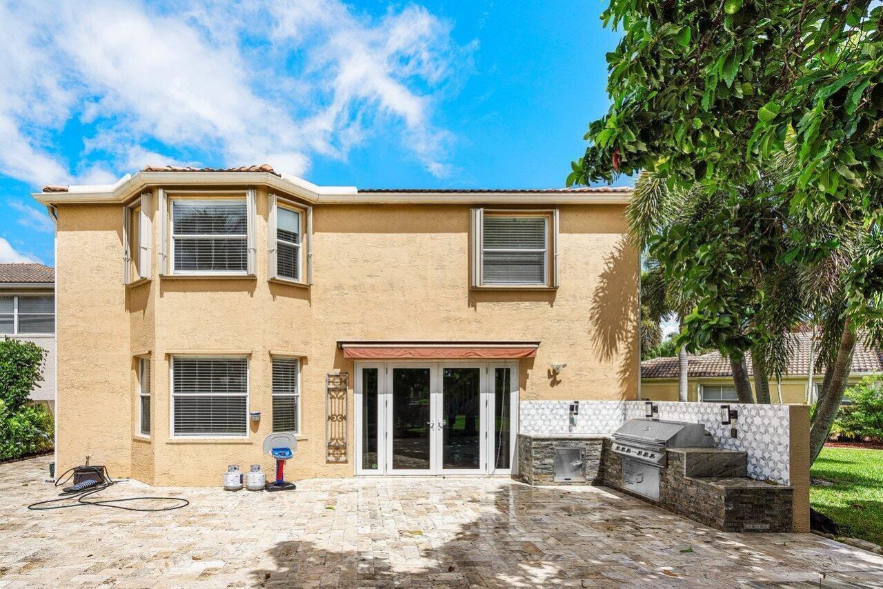 6328 Stonehurst Circle, Lake Worth, FL 33467 Photo