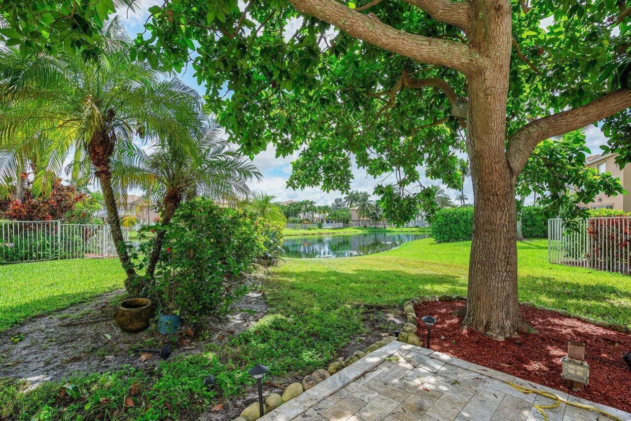 6328 Stonehurst Circle, Lake Worth, FL 33467 Photo