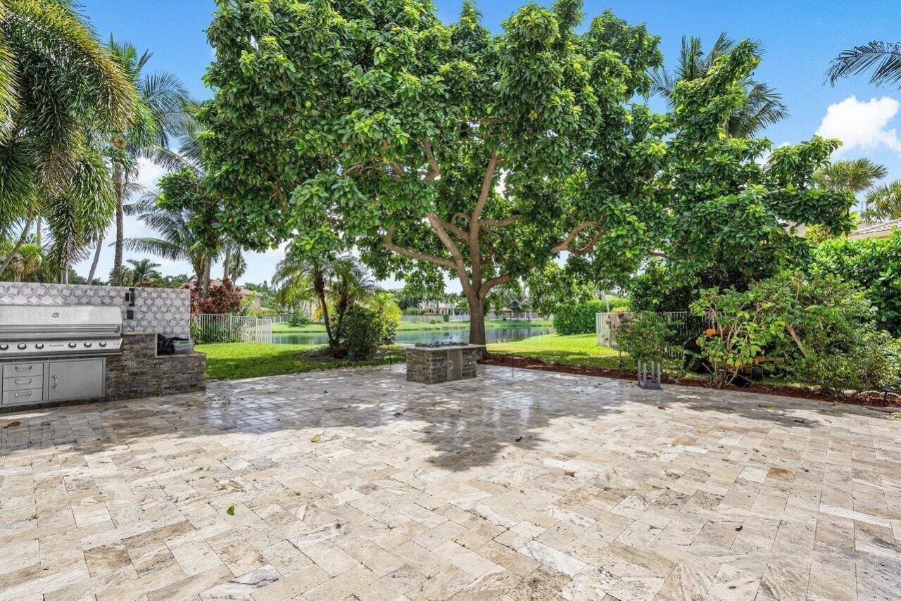 6328 Stonehurst Circle, Lake Worth, FL 33467 Photo