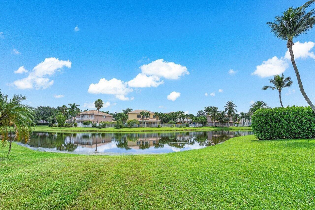 6328 Stonehurst Circle, Lake Worth, FL 33467 Photo