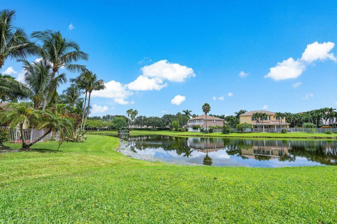 6328 Stonehurst Circle, Lake Worth, FL 33467 Photo