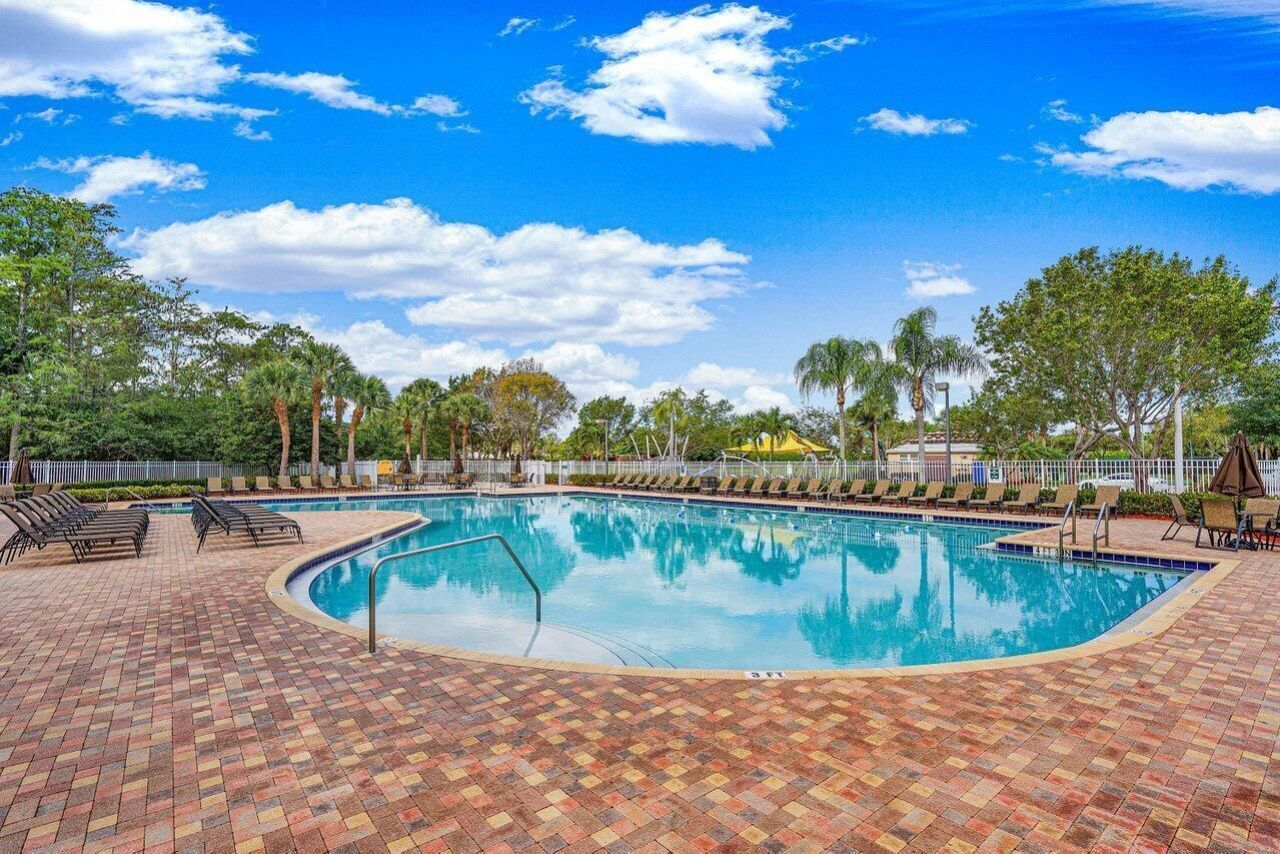 6328 Stonehurst Circle, Lake Worth, FL 33467 Photo
