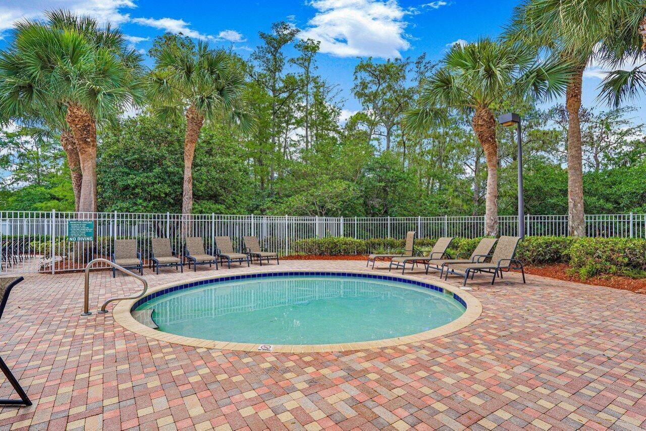 6328 Stonehurst Circle, Lake Worth, FL 33467 Photo