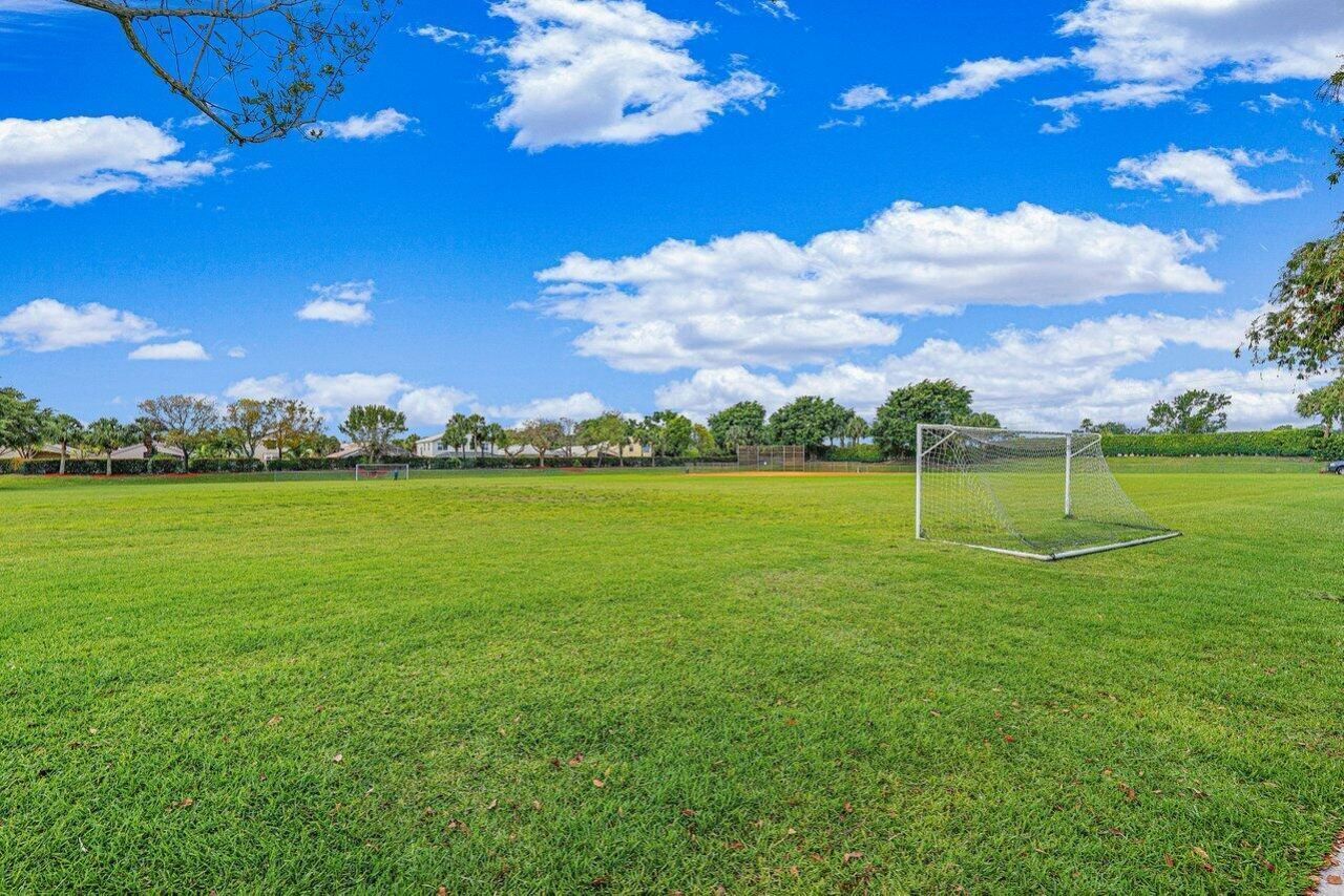 6328 Stonehurst Circle, Lake Worth, FL 33467 Photo