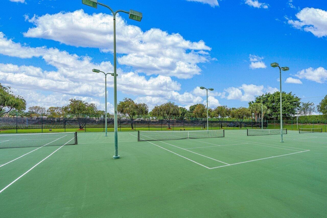 6328 Stonehurst Circle, Lake Worth, FL 33467 Photo