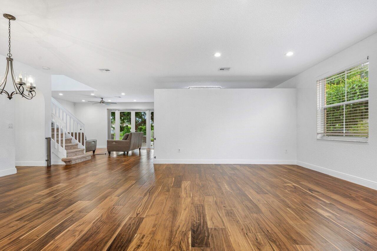 6328 Stonehurst Circle, Lake Worth, FL 33467 Photo