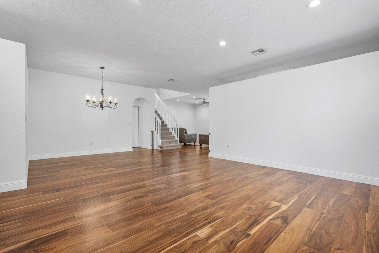 6328 Stonehurst Circle, Lake Worth, FL 33467 Photo