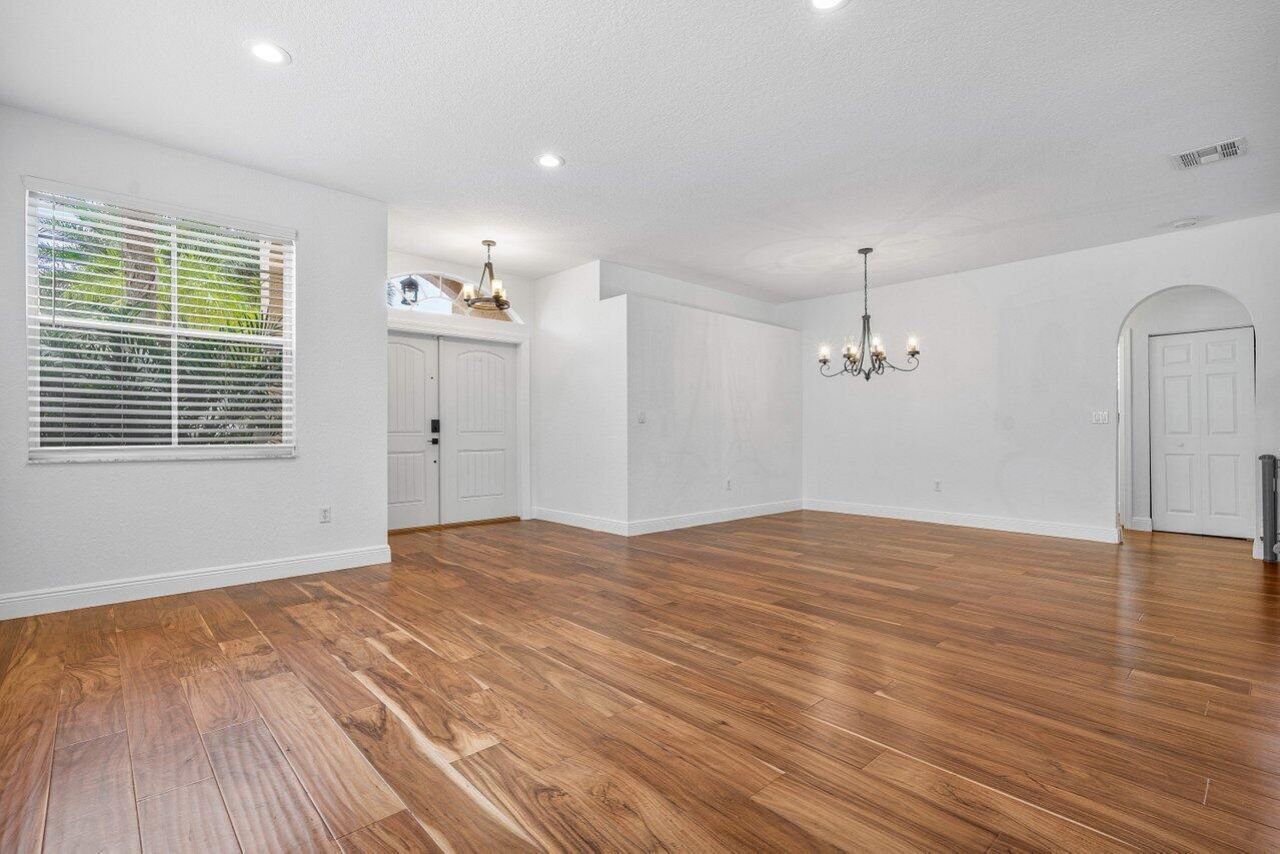 6328 Stonehurst Circle, Lake Worth, FL 33467 Photo