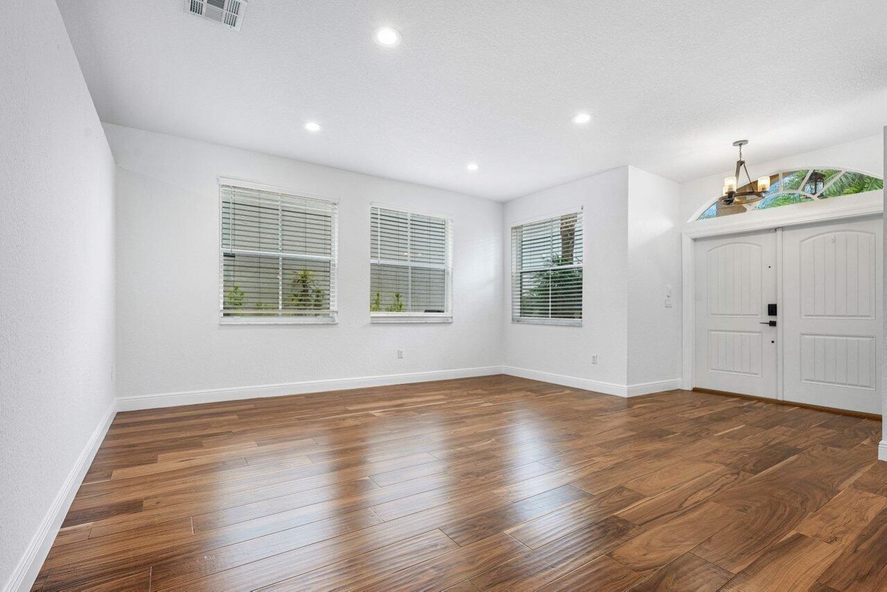 6328 Stonehurst Circle, Lake Worth, FL 33467 Photo