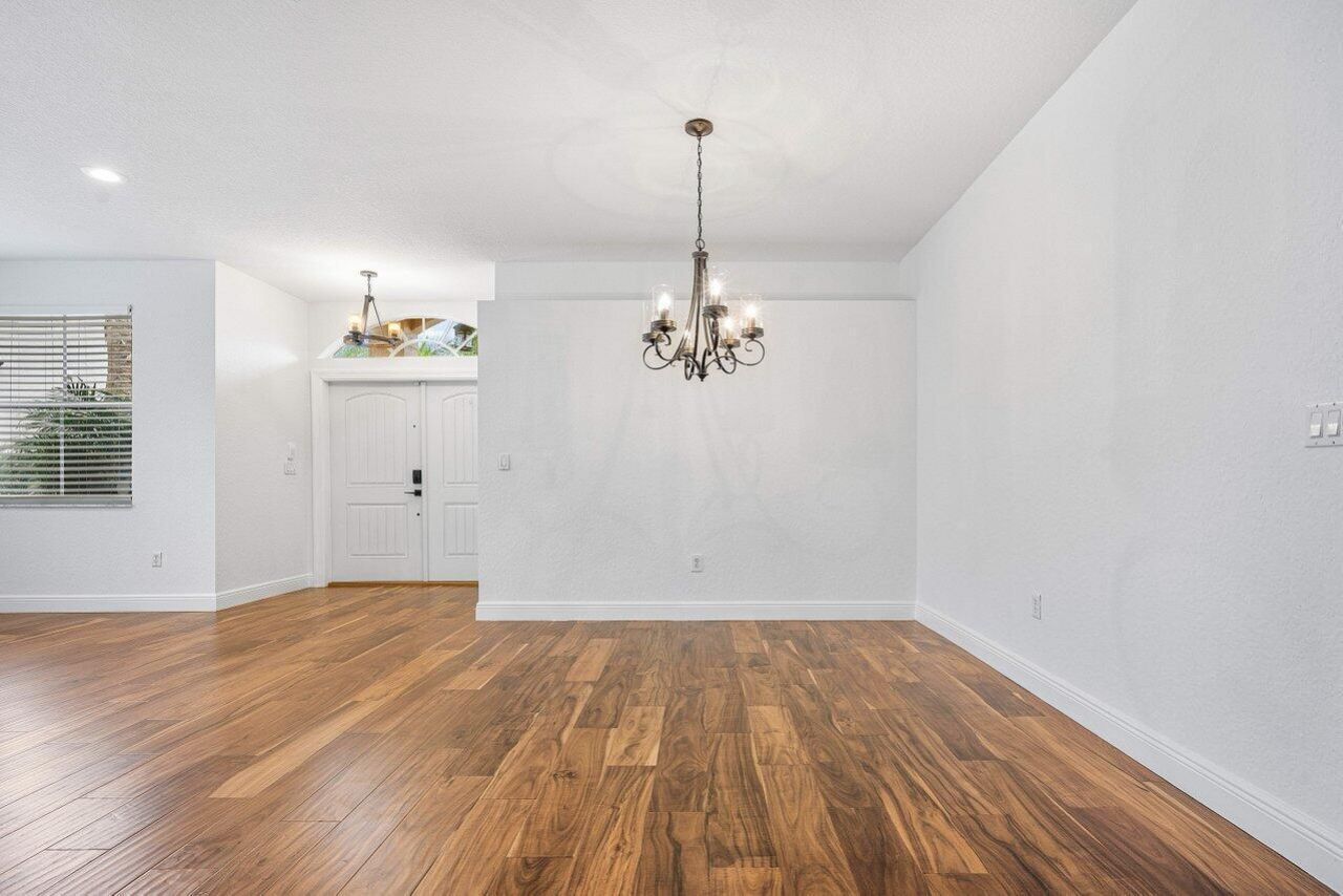 6328 Stonehurst Circle, Lake Worth, FL 33467 Photo