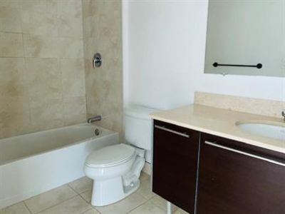 1900 N Bayshore Drive, Unit 1705, Miami, FL 33132 Photo