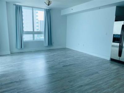 1900 N Bayshore Drive, Unit 1705, Miami, FL 33132 Photo