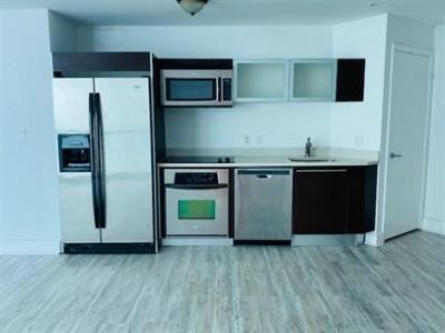 1900 N Bayshore Drive, Unit 1705, Miami, FL 33132 Photo