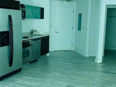 1900 N Bayshore Drive, Unit 1705, Miami, FL 33132 Photo