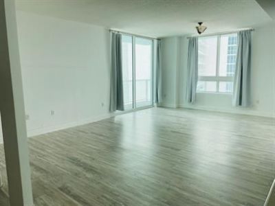 1900 N Bayshore Drive, Unit 1705, Miami, FL 33132 Photo