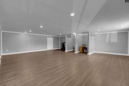120 W 7th Street photo 4