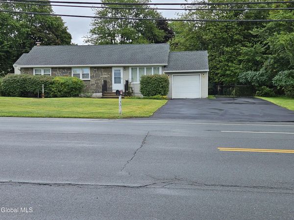 100 Route 4, East Greenbush, NY 12061
