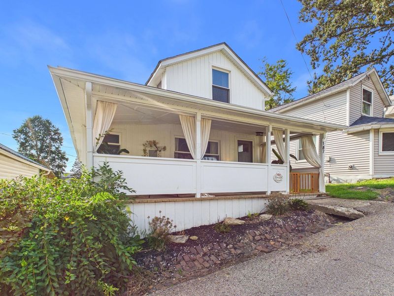 187 9th Street, Lancaster, OH 43130 Photo 31