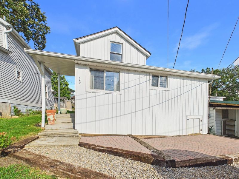 187 9th Street, Lancaster, OH 43130 Photo 33