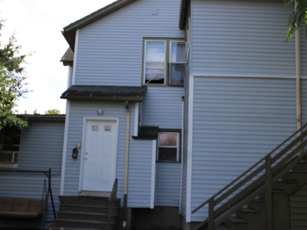764 E NEW YORK Street , Aurora, IL 60505