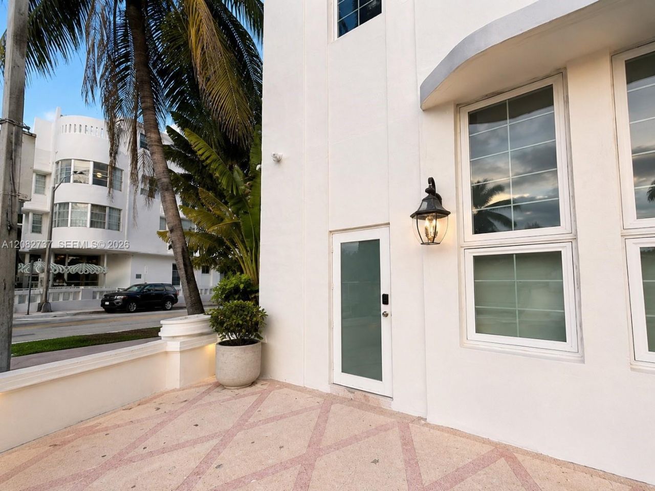 3025 Indian Creek Dr, Unit 110, Miami Beach, FL 33140 Photo