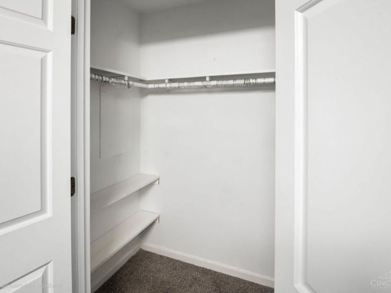3216 Heritage Square Drive, Unit 16, Colerain Township, OH 45251 Photo 15