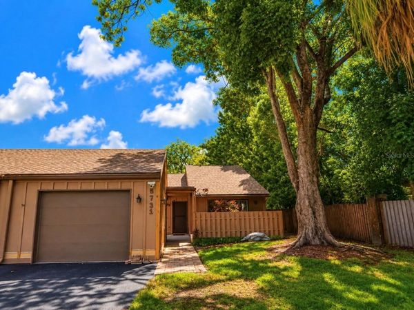 5731 WESTWIND LANE , SARASOTA, FL 34231