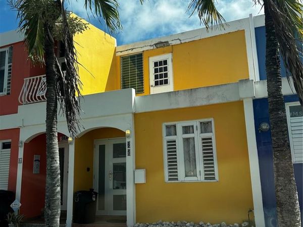 HUMACAO, PR 00791