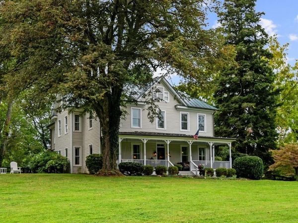 17121 SIMPSON CIRCLE, PAEONIAN SPRINGS, VA 20129