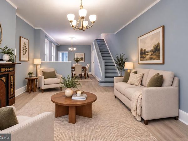 138 W LURAY STREET, PHILADELPHIA, PA 19140