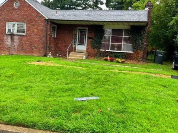 WILLOW GROVE, PA 19090