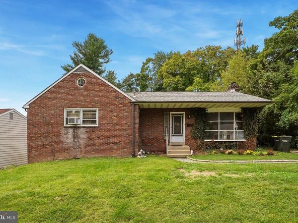 WILLOW GROVE, PA 19090