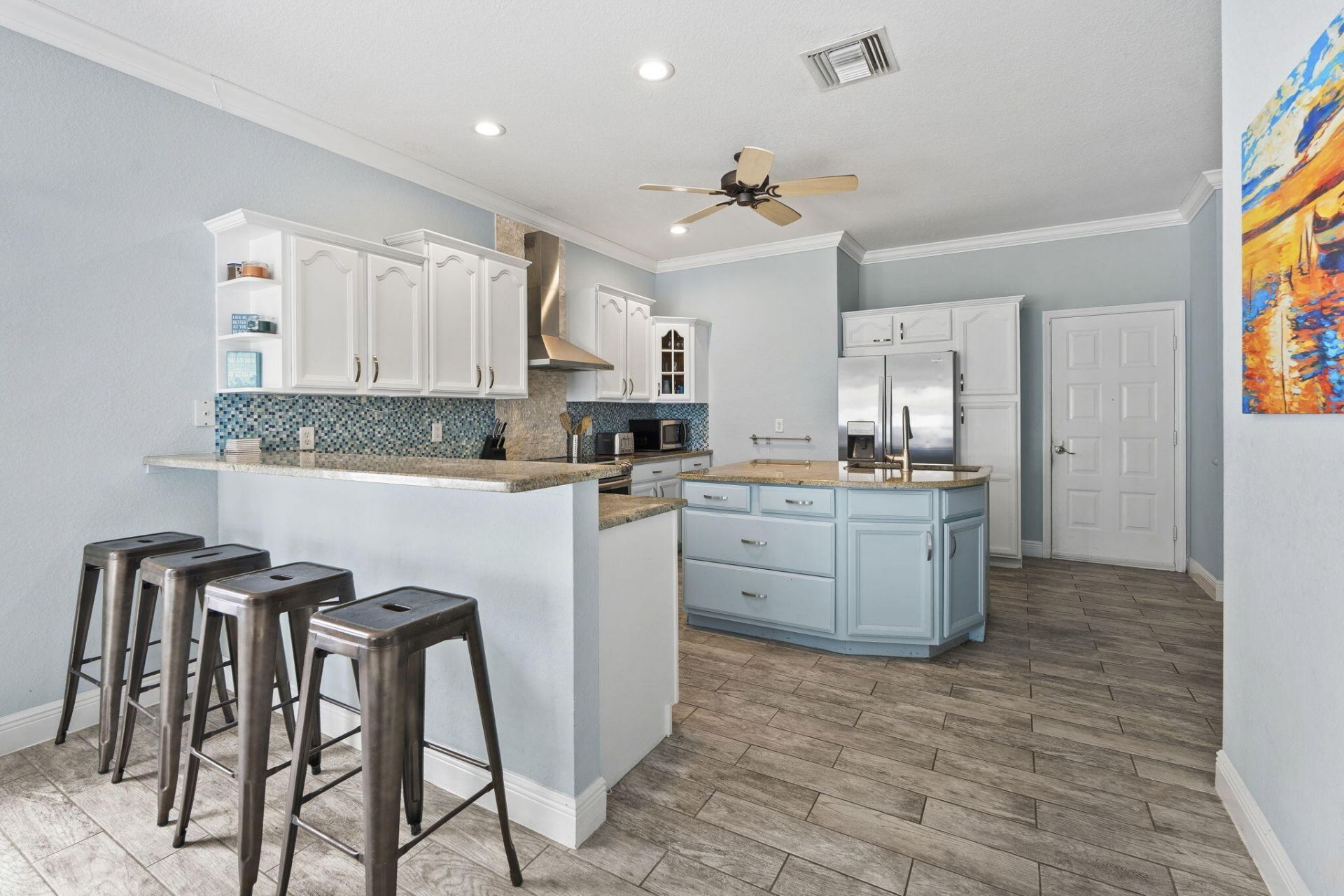 1220 Bonefish Court, Fort Pierce, FL 34949 Photo